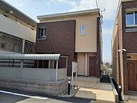 静岡県静岡市清水区草薙：物件画像／大東建託リーシング株式会社 清水店