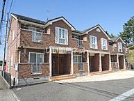 静岡県富士市田中新田：物件画像／大東建託リーシング株式会社　富士インター店