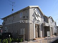 静岡県静岡市駿河区東新田3丁目：物件画像／大東建託リーシング株式会社 静岡店