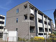大阪府阪南市尾崎町1丁目：物件画像／大東建託リーシング株式会社　泉佐野店