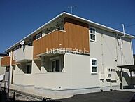 静岡県牧之原市坂部699-2：物件画像／大東建託リーシング株式会社 藤枝店