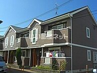 大阪府泉南市信達牧野：物件画像／大東建託リーシング株式会社　泉佐野店