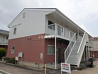大阪府泉南市岡田6丁目：物件画像／大東建託リーシング株式会社　泉佐野店