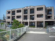 大阪府泉南市岡田3丁目：物件画像／大東建託リーシング株式会社　泉佐野店