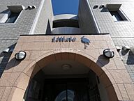静岡県掛川市掛川：物件画像／大東建託リーシング株式会社 掛川店