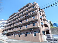 宮城県仙台市青葉区国見3丁目2-27：物件画像／大東建託リーシング株式会社 中野栄店