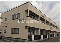 宮城県柴田郡柴田町大字船岡字東原前190-1：物件画像／大東建託リーシング株式会社　柴田店
