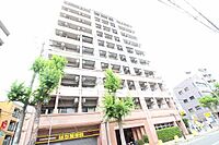 兵庫県神戸市中央区琴ノ緒町3丁目：物件画像／大東建託リーシング株式会社　三宮店