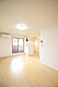 リビング...