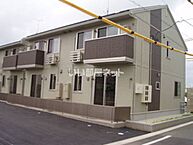 静岡県浜松市浜名区本沢合682-4：物件画像／大東建託リーシング株式会社 浜松志都呂店