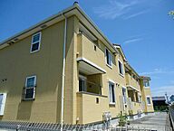 愛知県豊橋市菰口町6丁目3-2：物件画像／大東建託リーシング株式会社 豊橋店