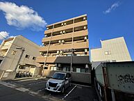 和歌山県和歌山市岡南ノ丁：物件画像／大東建託リーシング株式会社　藤井寺店