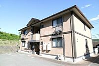 兵庫県神戸市垂水区下畑町字石畳1066：物件画像／大東建託リーシング株式会社　三宮店