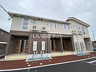 福島県南相馬市原町区本陣前1丁目：物件画像／大東建託リーシング株式会社 相馬店