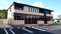 和歌山県橋本市隅田町上兵庫219番地1：物件画像／大東建託リーシング株式会社 岩出店