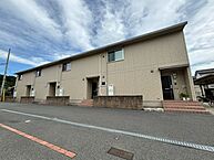 和歌山県和歌山市東高松2丁目6-52：物件画像／大東建託リーシング株式会社 和歌山店