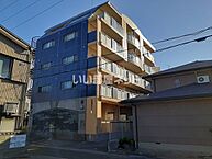愛知県蒲郡市三谷町上野：物件画像／大東建託リーシング株式会社 豊川店