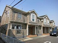 愛知県西尾市吉良町上横須賀元屋敷89番地：物件画像／大東建託リーシング株式会社 西尾駅前店
