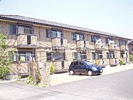 愛知県西尾市一色町一色東荒子78：物件画像／大東建託リーシング株式会社 西尾駅前店