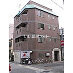 兵庫県神戸市須磨区大黒町1丁目1-10：物件画像／大東建託リーシング株式会社 神戸店