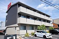 愛知県岡崎市吹矢町36番：物件画像／大東建託リーシング株式会社 岡崎店
