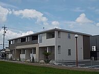 愛知県一宮市多加木4丁目10番18号：物件画像／大東建託リーシング株式会社 一宮店