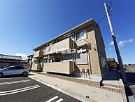 愛知県稲沢市増田南町73番地：物件画像／大東建託リーシング株式会社 一宮店