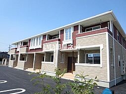 かちどき橋一丁目から徳島港フェリーターミナルまでのタクシー料金 Navitime