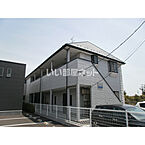 宮城県仙台市若林区遠見塚東11-3：物件画像／大東建託リーシング株式会社 中野栄店