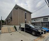 神奈川県横浜市港南区下永谷3丁目：物件画像／大東建託リーシング株式会社 大船店