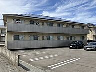 徳島県鳴門市撫養町斎田字見白14番1：物件画像／大東建託リーシング株式会社　徳島店