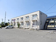 徳島県鳴門市撫養町立岩字五枚192番地1：物件画像／大東建託リーシング株式会社　徳島店