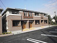 愛媛県四国中央市三島金子3丁目4番12号：物件画像／大東建託リーシング株式会社 新居浜店 