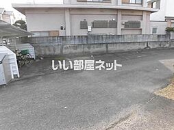 6 / 12
