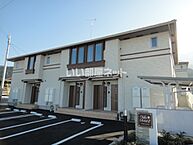 愛媛県四国中央市豊岡町大町1287番地：物件画像／大東建託リーシング株式会社 新居浜店 