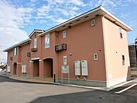 愛媛県四国中央市三島宮川3丁目7番29号：物件画像／大東建託リーシング株式会社 新居浜店 