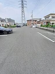 2 / 2
