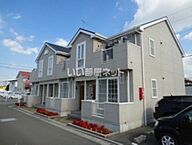 愛媛県西条市樋之口212番地1：物件画像／大東建託リーシング株式会社 新居浜店 