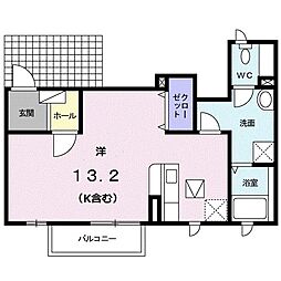 新居浜駅 4.2万円