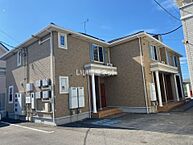愛媛県新居浜市下泉町1丁目1番53号：物件画像／大東建託リーシング株式会社 新居浜店 
