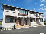 愛媛県西条市丹原町丹原92番地1：物件画像／大東建託リーシング株式会社 新居浜店 
