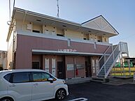 愛媛県今治市別宮町7丁目2番76号：物件画像／大東建託リーシング株式会社 今治店