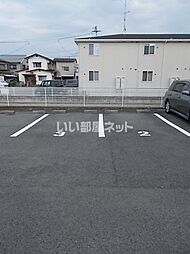 5 / 5