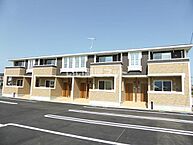 愛媛県新居浜市垣生2丁目3番46号：物件画像／大東建託リーシング株式会社 新居浜店 