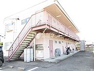 愛媛県松山市北吉田町257番地1：物件画像／大東建託リーシング株式会社 松山店