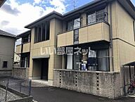 愛媛県松山市古川南2丁目：物件画像／大東建託リーシング株式会社 松山店