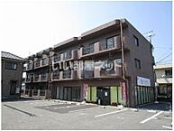 愛媛県新居浜市庄内町3丁目：物件画像／大東建託リーシング株式会社 新居浜店 
