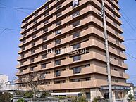 愛媛県新居浜市中須賀町1丁目：物件画像／大東建託リーシング株式会社 新居浜店 