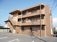 愛媛県新居浜市八幡1丁目：物件画像／大東建託リーシング株式会社 新居浜店 