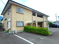 愛媛県新居浜市西泉町：物件画像／大東建託リーシング株式会社 新居浜店 